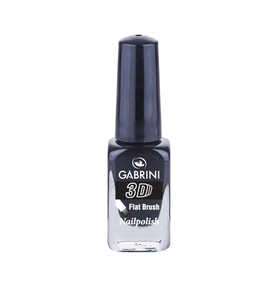 Gabrini 3D Nail Polish 59