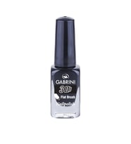 Gabrini 3D Nail Polish 59
