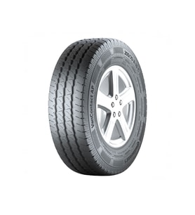Continental VanContact AP 185R14C 102/100Q Hafif Ticari Yaz Lastiği (Üretim Yılı: 2026)