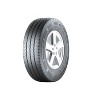 Continental VanContact AP 185R14C 102/100Q Hafif Ticari Yaz Lastiği (Üretim Yılı: 2026)