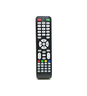 AWOX AWX55140 Uydu ALICILI LED TV Kumandası