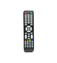 AWOX AWX55140 Uydu ALICILI LED TV Kumandası