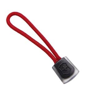 Victorinox 65mm Çakı Taşıma Kordonu 8180