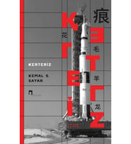 Kerteriz