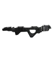 TOYOTA RAV4- 16/17; ARKA TAMPON BAĞLANTI BRAKETİ SOL PLASTİK (TW) 240-2624 52156-0R050