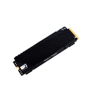 1 Tb Twınmos M.2 Pcıe Nvme 7500/6800 Soğutuculu Nv1tbg42280