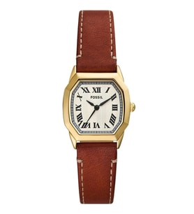 Fossil Fes5364 Harlow Kadın Kol Saati