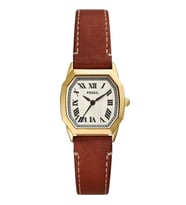 Fossil Fes5364 Harlow Kadın Kol Saati