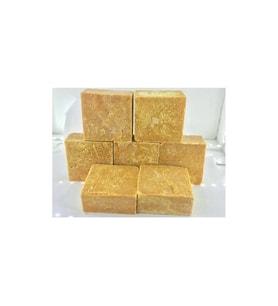 Bıttım Sabunu ( 1 Kg )