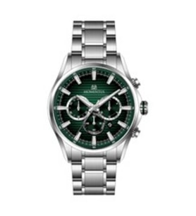 MOMENTUS SC368S-15SS