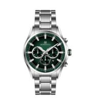 MOMENTUS SC368S-15SS