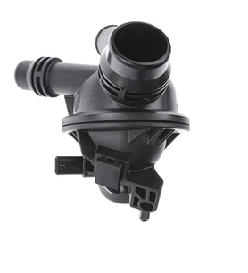 Termostat - TM42103 MAHLE - Bmv F12 F13 F06 F01 F04 11 Ve Sonrası Uyumlu 