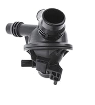 Termostat - TM42103 MAHLE - Bmv F12 F13 F06 F01 F04 11 Ve Sonrası Uyumlu 