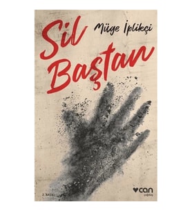 Sil Baştan