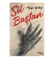 Sil Baştan