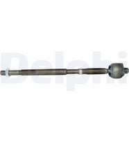 DELPHI TA2659 Rot Mili 53010SWCG01 53010SWCG02