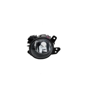 MERCEDES W164 ÖN SİS FARI HALOJEN SOL 05-08 MER1064002 A2518200756