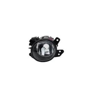 MERCEDES W164 ÖN SİS FARI HALOJEN SOL 05-08 MER1064002 A2518200756