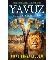 Yavuz