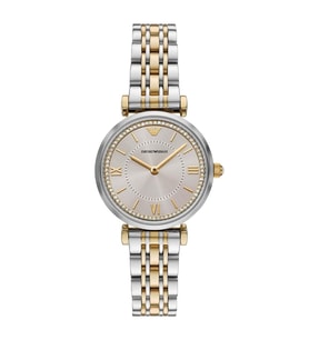 Emporio Armani AR11702 Kadın Kol Saati