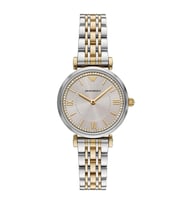 Emporio Armani AR11702 Kadın Kol Saati