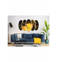 ANİME MDF TABLO-0095