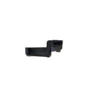 MOBYLETTE YAMAHA UYUMLU SOL JİKLE KOLU