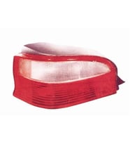 CITROEN SAXO ARKA STOP KOMPLE SOL 99- CIT10SA010 6350L8