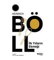 İlk Yılların Ekmeği