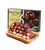 Medine Mejdul (medjoul) Hurması - Yeni Mahsül - 1kg Mejdul1kg