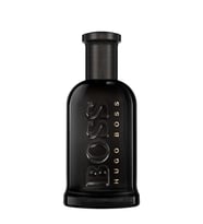 Hugo Boss Bottled Parfum 100 ml Erkek Parfümü