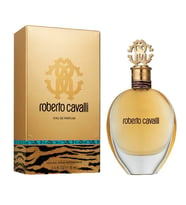 Roberto Cavalli Signature EDP 75 ml Kadın Parfüm