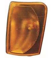 DEPO 4411526LAEY Sinyal Lambasi Sol 2D0953041 2D0953042