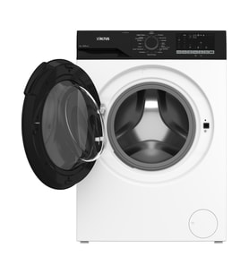 Altus AL CM 101254 D 1200 Devir 10 kg Çamaşır Makinesi