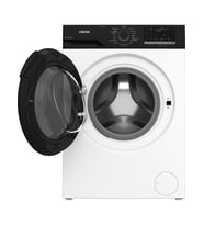 Altus AL CM 101254 D 1200 Devir 10 kg Çamaşır Makinesi