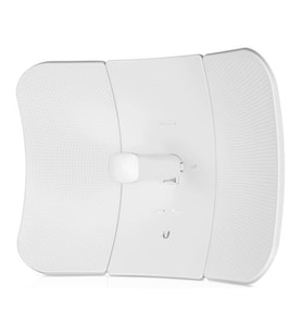 Ubnt Litebeam 5Ac Long-Range (Lbe-5Ac-Lr)