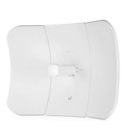 Ubnt Litebeam 5Ac Long-Range (Lbe-5Ac-Lr)