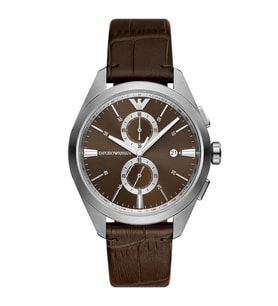 Emporio Armani AR11482 Erkek Kol Saati