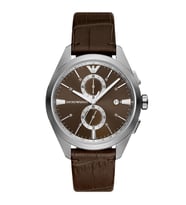 Emporio Armani AR11482 Erkek Kol Saati