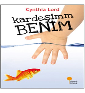 Kardeşimm Benim