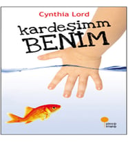 Kardeşimm Benim