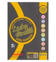 Toprak Limit Süreklilik