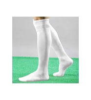 CKSpor Çocuk Futbol Maç Çorabı Futbol Tozluk FutbolHalı Saha Çorabı