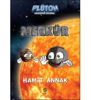 Merkür