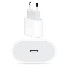 Iphone Şarj Aleti Type-C 15Uyumlu Pro Hızlı Şarj Aleti 25w Güç Adaptörü