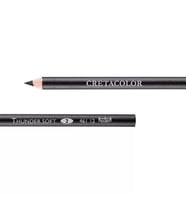 Cretacolor Thunder Darkening Pencil Gölgeleme ve Karartma Kalemi 46112