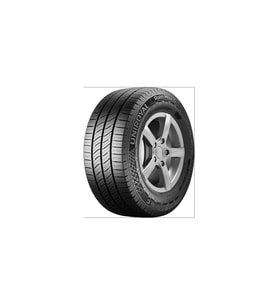 185/75R16C 104/102R 8PR RAIN MAX 3 UNIROYAL YAZ LASTİĞİ 2022