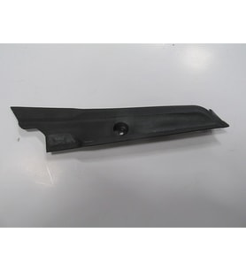 FIAT LINEA CLASSIC- 06/15; ÖN CAM IZGARA TESPİT PLASTİĞİ (SİLGİ PANELİ) SOL