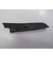 FIAT LINEA CLASSIC- 06/15; ÖN CAM IZGARA TESPİT PLASTİĞİ (SİLGİ PANELİ) SOL
