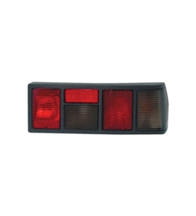 TOFAS SLX Komple Stop Duysuz Sag 95 Dogan Slx Vidasiz